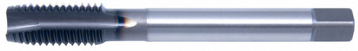 Spiral Point Tap 1/4 -20 3 5/32 in