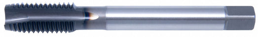 Spiral Point Tap 1/4 -20 3 5/32 in