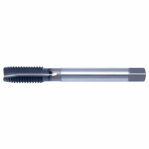Spiral Point Tap M2.5x0.45 56 mm