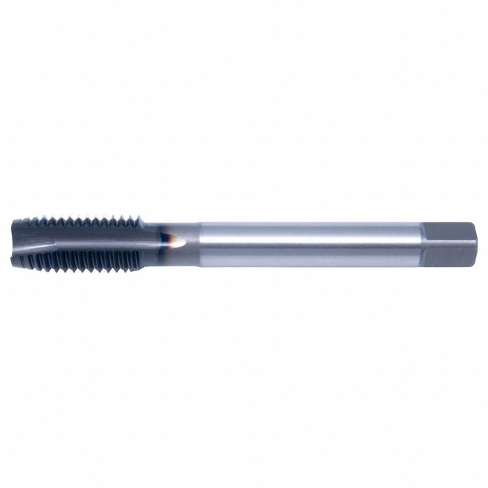 Spiral Point Tap M2.5x0.45 56 mm