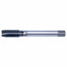 Spiral Point Tap M2.5x0.45 56 mm