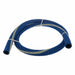 Potable Water Suction and Discharge Hose