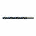 Jobber Drill Spiral Flute Right Hand
