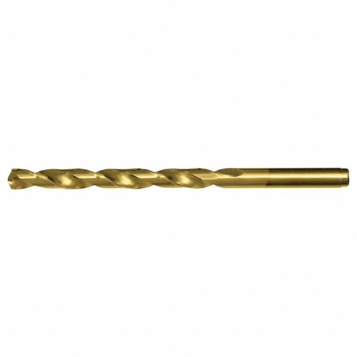 Jobber Length Drill Bit H Cobalt (5%)