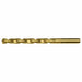 Jobber Length Drill Bit H Cobalt (5%)