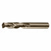 Screw Machine Drill Bit 1 mm Cobalt