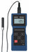 Coating Thickness Gauge 1000 Micrometer