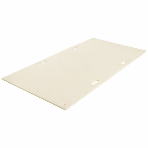 Ground Protection Mat