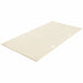 Ground Protection Mat