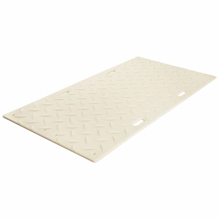 Ground Protection Mat