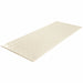 Ground Protection Mat