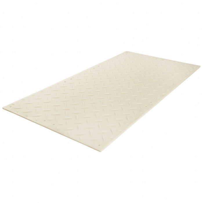 Ground Protection Mat