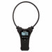 Flexible Clamp Meter Jaw Flex IP54