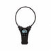 DigitalClampMeter TRMS 999.9A 999.9VAC