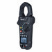 Solar Clamp Meter 1500 V Plastic/Metal