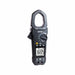 DigitalClampMeter TRMS 1000A 1000VAC