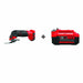 CRAFTSMAN 20V MAX OSCILLATING TOOL