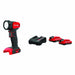 Cordless Task Light V20 (Tool Only) AND