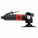 Pneumatic Industrial Sander 5 Rotary