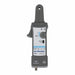 Oscilloscope Probe 39.4 in Cable L