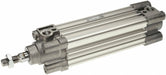 CYLINDER TIE ROD