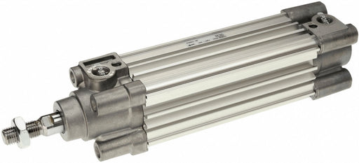 CYLINDER TIE ROD