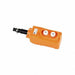PendantCntrlStation DeadEnd 2Buttn Org