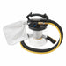 Portable Vacuum Cleaner