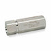 Inline Check Valve