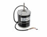Motor 1 hp