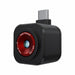 IR Smart Phone Adapter 25 Hz 320 x 240