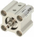 COMPACT CYLINDER CQ2