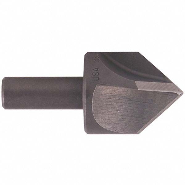 Countersink 1-1/4 in 82  2-3/4 in