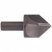 Countersink 1-1/4 in 82  2-3/4 in