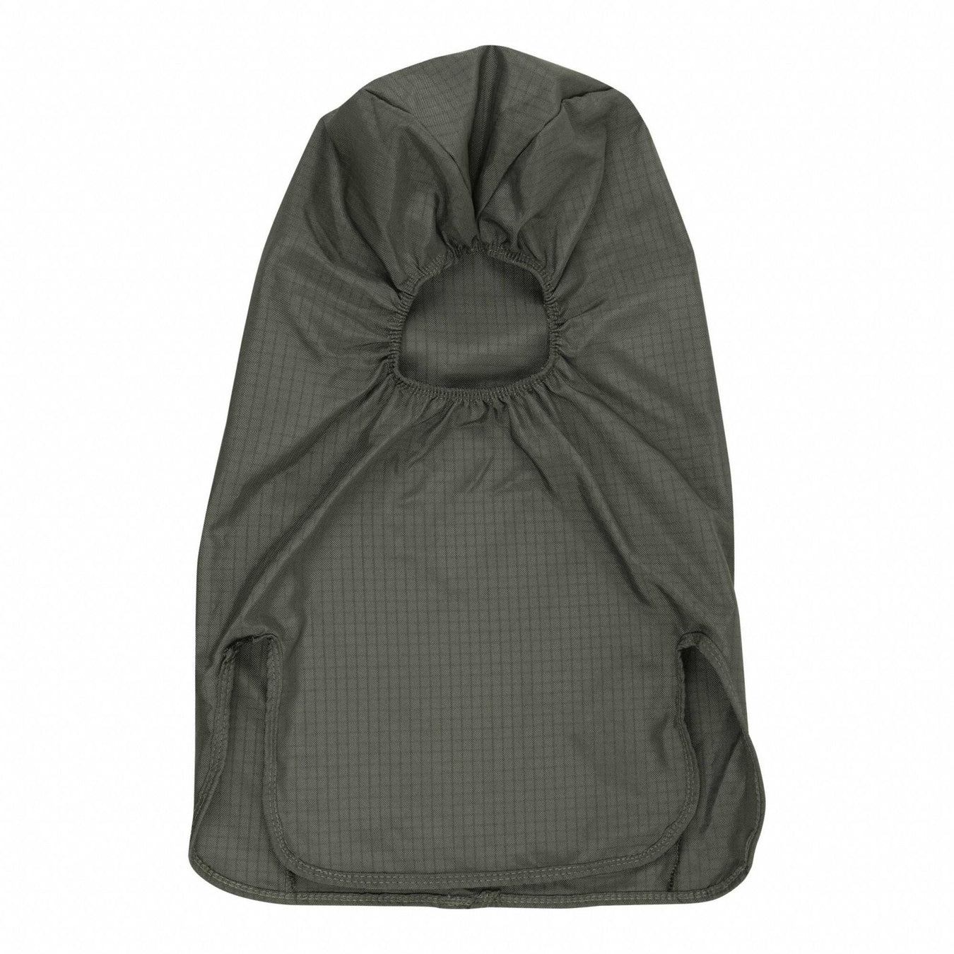 Clean Room Balaclava Green XL