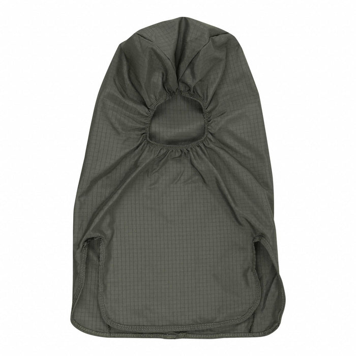 Clean Room Balaclava Green XL