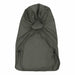 Clean Room Balaclava Green XL