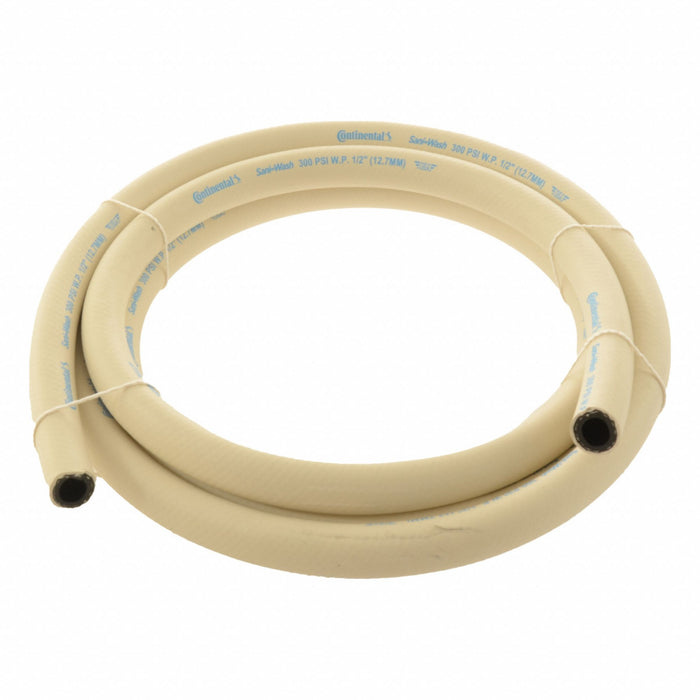 Washdown Hose
