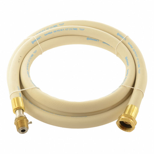 Washdown Hose