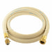 Washdown Hose