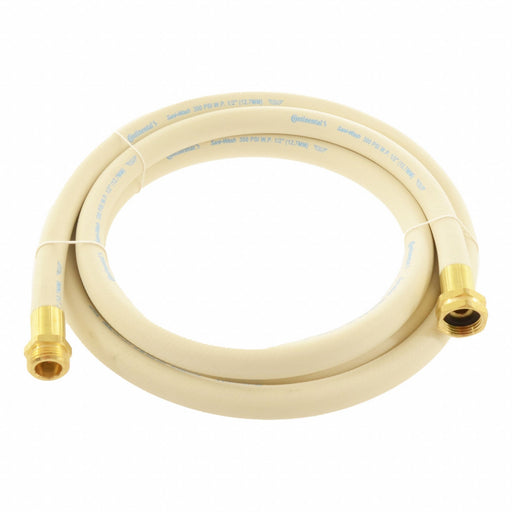 Washdown Hose
