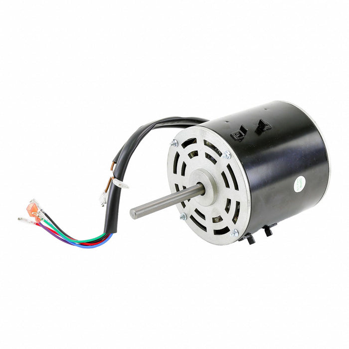 OEM Replacement Motor 11 1/2  L 6-5.8 A