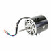 OEM Replacement Motor 11 1/2  L 6-5.8 A