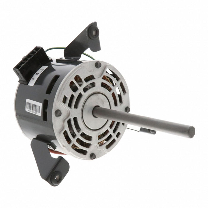 OEM Replacement Motor 24 1/8  L