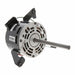 OEM Replacement Motor 24 1/8  L