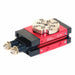 Rotary Module 4 bar