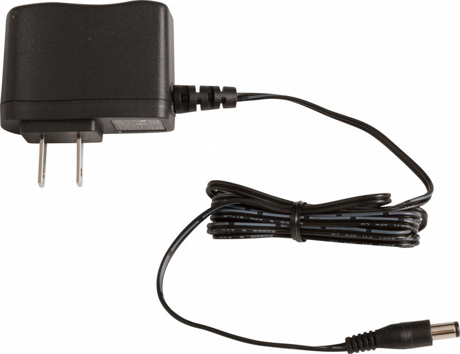 Power Supply Black 2 1/2 in L