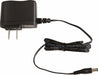 Power Supply Black 2 1/2 in L