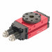 Rotary Module 4 bar