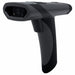 BarcodeScanner DarkGry